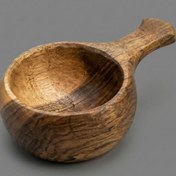 تصویر «وَرد | Vard» 