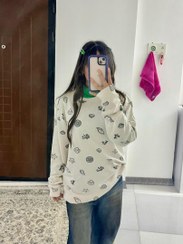 تصویر دورس وارداتیH&Mخرید قسطی 