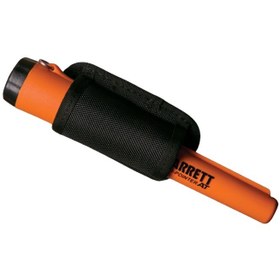 تصویر پین پوینتر گرت مدل AT Pro 