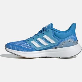 تصویر کفش زنانه آدیداس مدل Adidas | EQ21RUN 