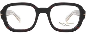 تصویر Sergio Martini 3296 