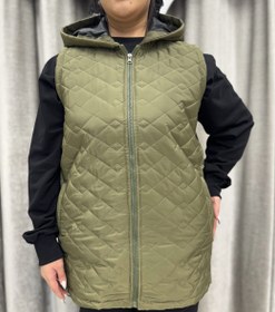 تصویر پافر 160 