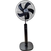 تصویر پنکه سیماران مدل SSF-4005 سینوسی کنترل دار 