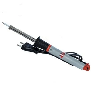 تصویر فروشگاه تدوین