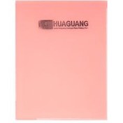 تصویر ژلاتین مهرسازی هوآگوآنگ مدل CH1317 