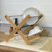 تصویر آبچکان بامبو وارداتی کد ۱۳۴۷