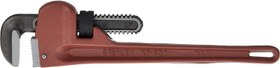 تصویر آچار لوله مدل Stanley Pipe Wrench - ارسال 20 روز کاری 