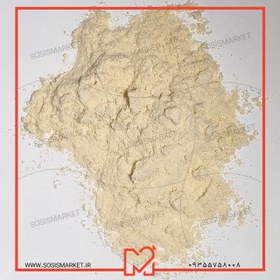 تصویر طعم دهنده میخک 