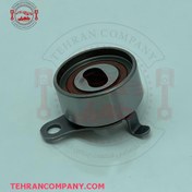 تصویر بلبرینگ تسمه سفت کن تایم لیفان X50 