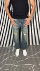 تصویر مام فیت کد 11 mom