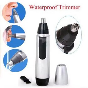 تصویر موزن بینی Trimmer مدل 3585 