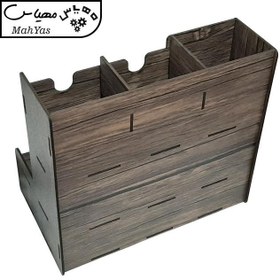 تصویر کازیه مدل K150 کد 2 