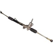 تصویر جعبه فرمان لیفان 620 موتور 1800 