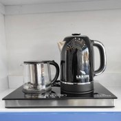 تصویر چایساز بغل هم لاریزو ۱۴۸۰ 