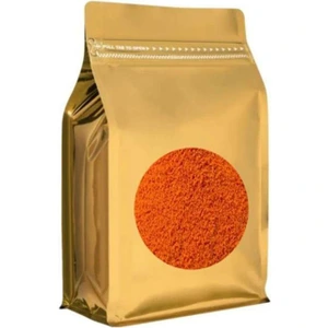 تصویر فروشگاه ادویه سرای زعفران