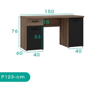 تصویر میز کارشناسی 