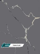 تصویر کورین تیسان کد TR504 