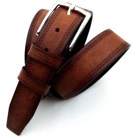 تصویر کمربند 