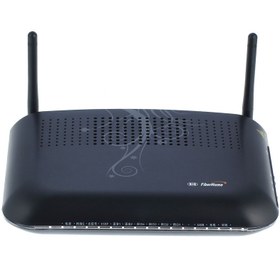 تصویر مودم روتر Gpon-ONT فایبرهوم مدل AN 5506-04-FG 