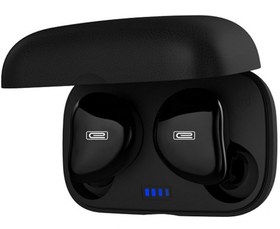 تصویر هندزفری بلوتوث ارلدام Earldom Bluetooth Earphone ET-BH34 