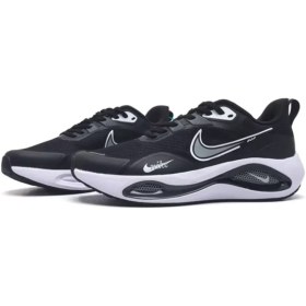 تصویر کتونی نایک وینفلو 7 Nike | v2 Nike winflo 7 v2