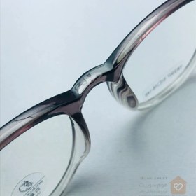 تصویر عینک بلوکات کد A316 
