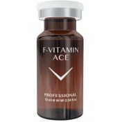 تصویر کوکتل F-VITAMIN ACE فیوژن 