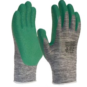 تصویر فروش عمده دستکش ضد Sigma 412 anti-cut gloves