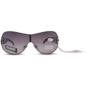 تصویر PEYVASTE.P6114 