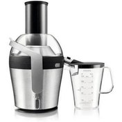 تصویر آبمیوه گیری فیلیپس مدل HR1871 