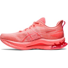 Asics sale kinsei 2