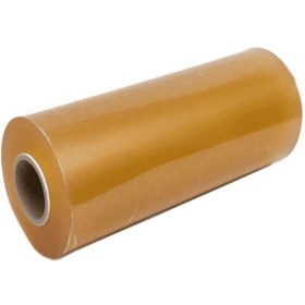 تصویر اسرتچ PVC عرض 14 سانت - تهران تسمه 