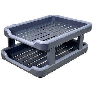 تصویر فروشگاه آی آر تحریر