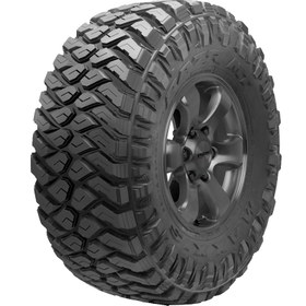 تصویر لاستیک 285/70/17 مکسس MT772 285/70/17 Maxxis MT772