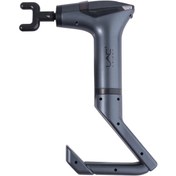 تصویر ماساژور برقی لایچی مدل L-088MG 