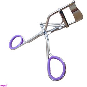 تصویر فرمژه مدل PHISHER 