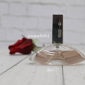 تصویر ادکلن ایفوریا زنانه برند کالکشن کد 097 Brand collection No. 097 Calvin Klein Euphoria for Women