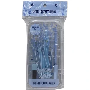 تصویر فروشگاه شهر کتاب و تحریر پرتقال