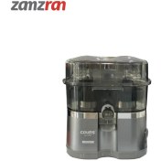 تصویر آب مرکبات گیری کورس مدل CCJ1757 