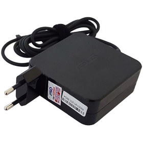 تصویر آداپتور لپ تاپ مربعی سر نرمال ADAPTOR ASUS 19V 3.42A ا ADAPTOR ASUS 19V 3.42A ADAPTOR ASUS 19V 3.42A ا ADAPTOR ASUS 19V 3.42A