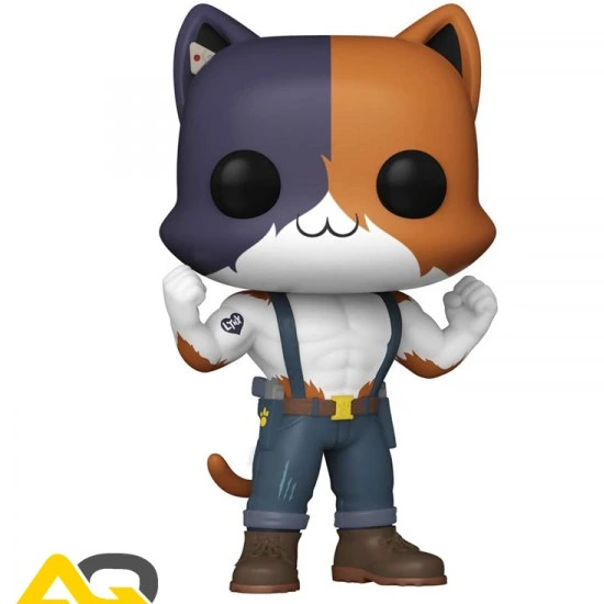 Pop deals funko fortnite