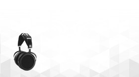 تصویر Westone W60 Signature Series 6-Driver Universal Fit In ear Headphones 