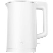 تصویر کتری برقی شیائومی میجیا Mijia Electric Kettle N1-MJDSH05YM 