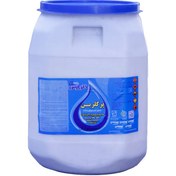 تصویر خرید و قیمت پودر کلر 65 درصد پارس تبریز وزن 30 کیلوگرم 