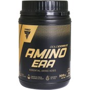 تصویر Amino EAA trec آمینو 300گرمی ترک 