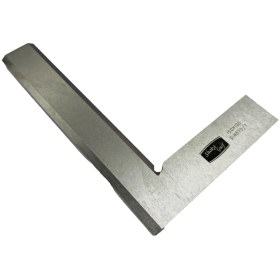 تصویر گونیا مویی 150 * 100 SHOKA GULF 