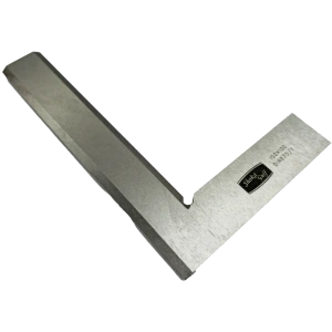 تصویر فروشگاه چاوش ابزار