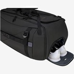 تصویر ساک تنیس هد مدل PRO X DUFFLE BAG XL BK(2023)12R/سایزXL 