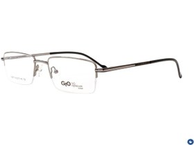 تصویر فریم عینک طبی کد G-12271 
