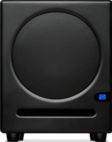 تصویر ساب ووفر مانیتورینگ PreSonus ERIS SUB 8 